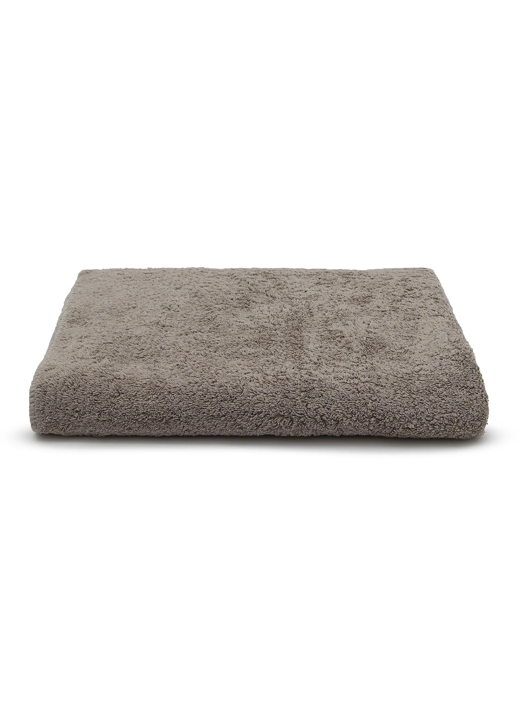 -----------ABYSS & HABIDECOR ---- ------------ ----Super Pile Bath Sheet — Atmosphere --