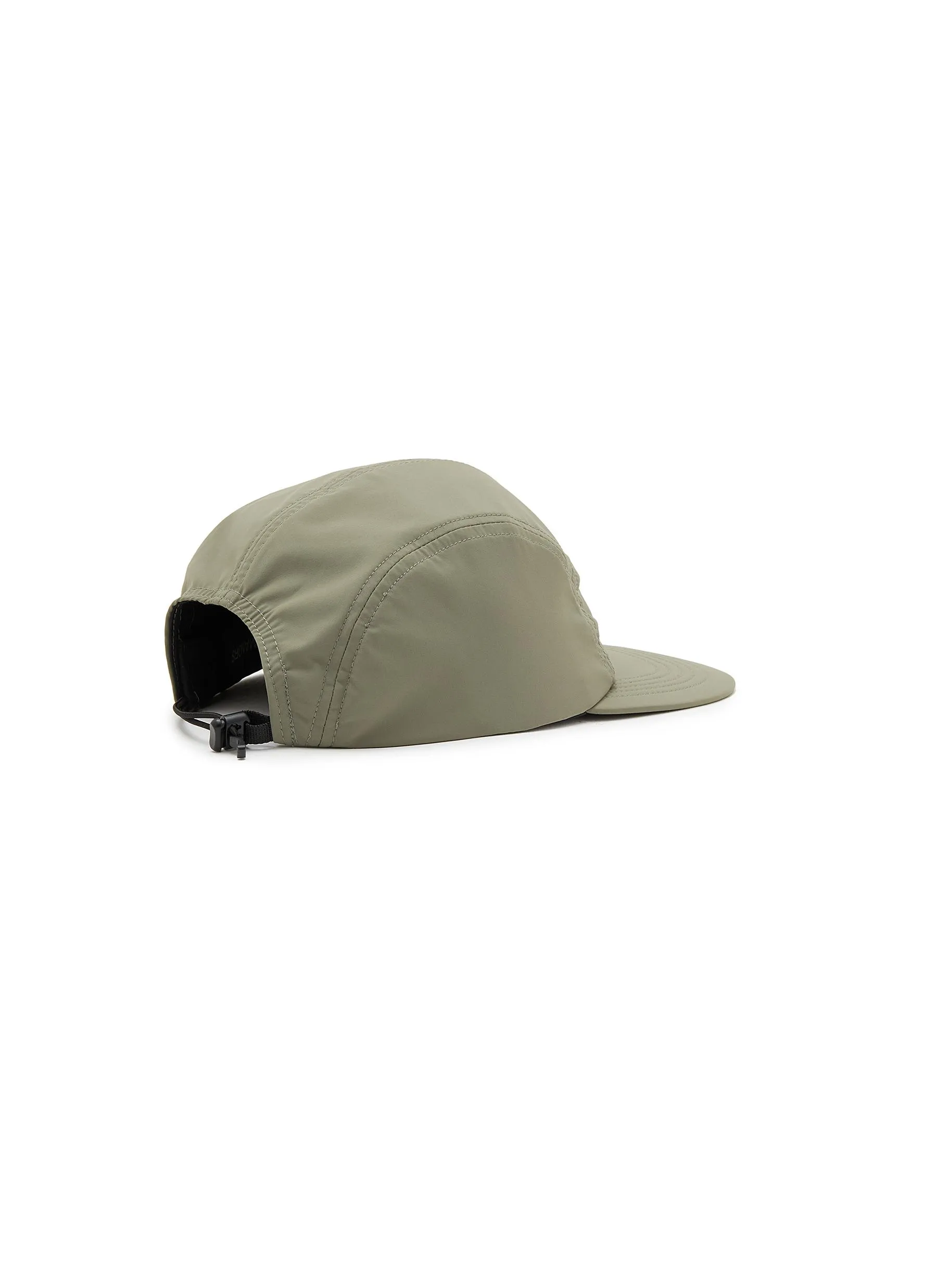 -----------MANORS ---- ------------ ----Frontier Baseball Cap --