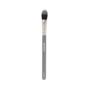 0.16 My Smoothing Concealer