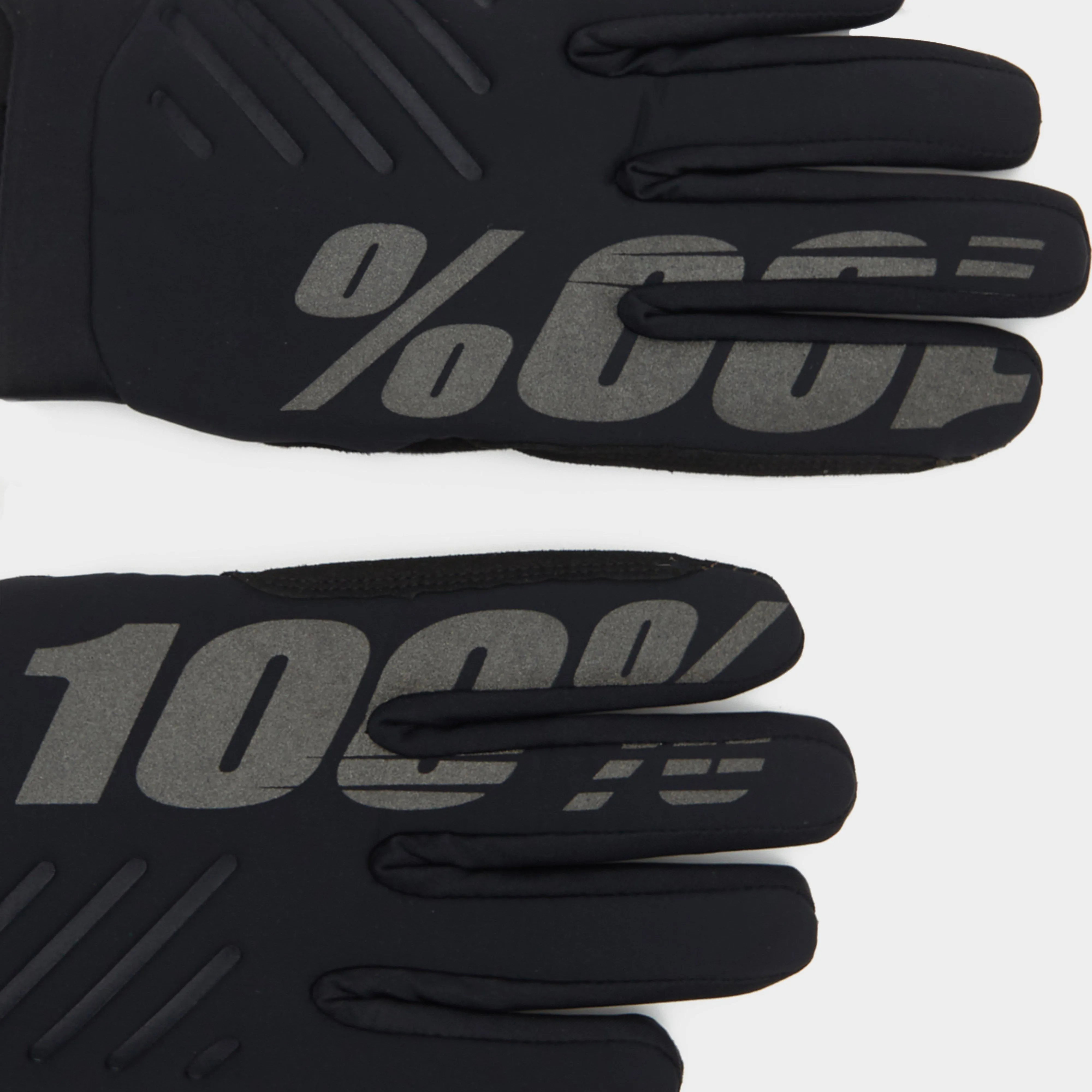 100% Brisker Cold Weather Gloves | Ultimate Outdoors