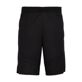 11 Icon Short - Mens