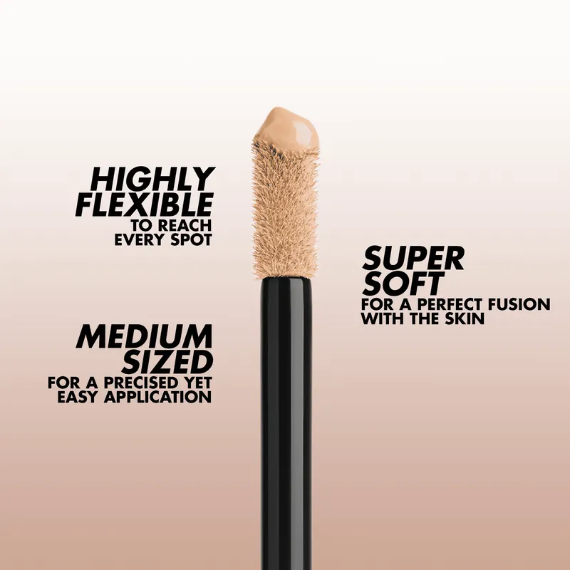 1.4 (Y) HD Skin Concealer