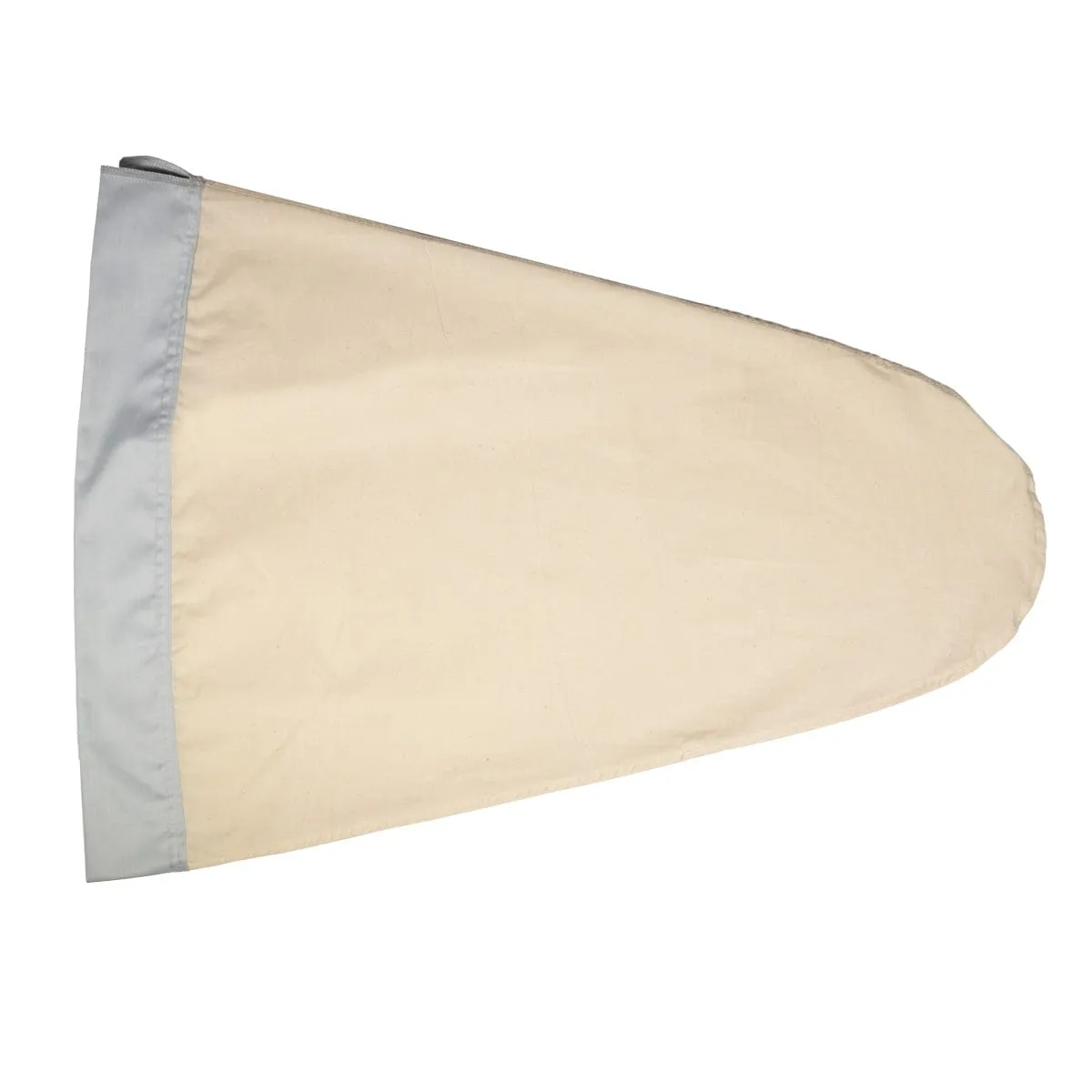 15-dia. Muslin Net Bag