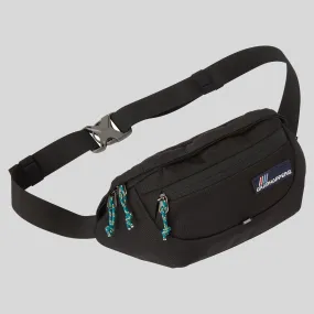 1.5L Kiwi Bum Bag 