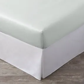 200 Thread Count 100% Percale Cotton Sheet
