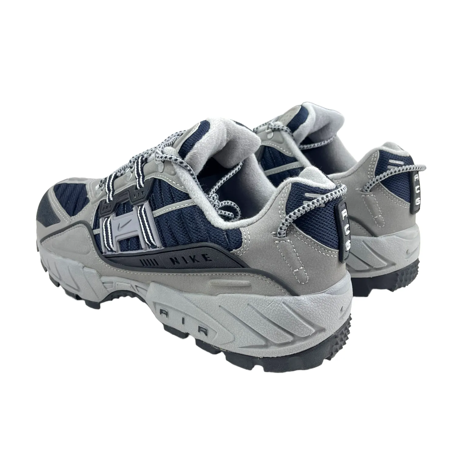 2000 Nike ACG Terra A/T