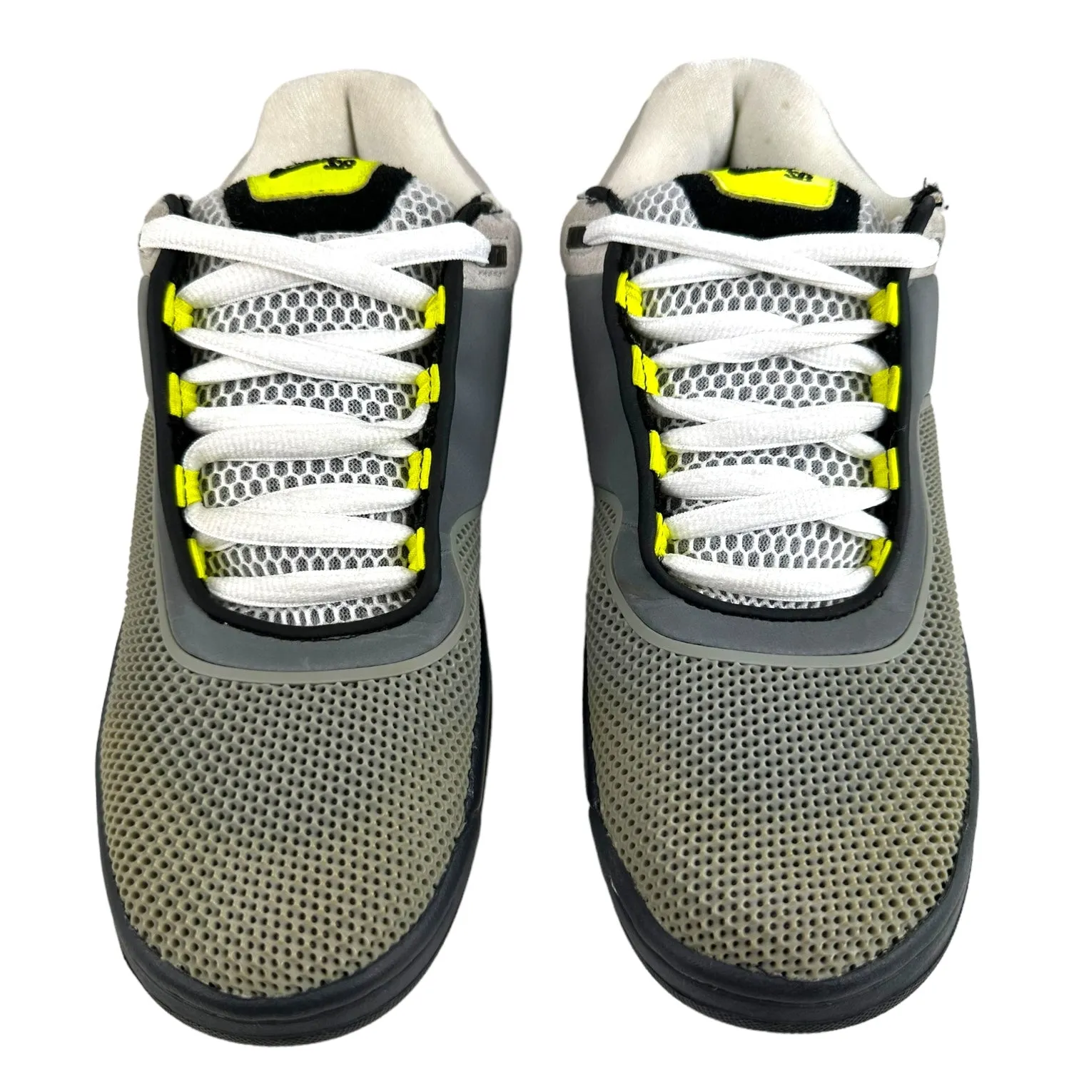 2006 Nike SB Air Zoom Tre