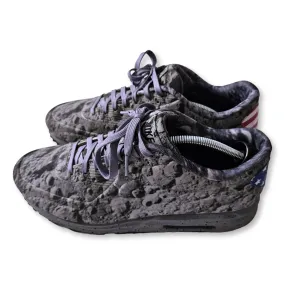 2014 Nike Air Max Lunar 90 SP Moon Landing