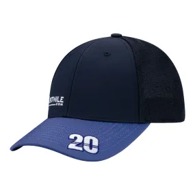 2023 Conor Daly Bitnile Hat