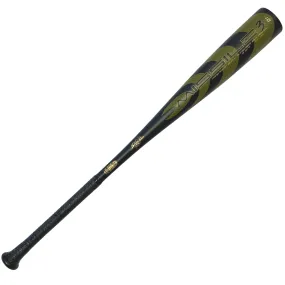 2023 Stinger Missile 3 -5 (2 3/4) USSSA Baseball Bat: MISSILE35