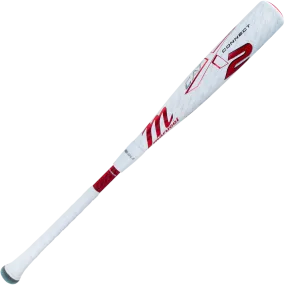 2025 Marucci CATX2 Connect (-8) 2 3/4 USSSA Baseball Bat: MSBCCX28