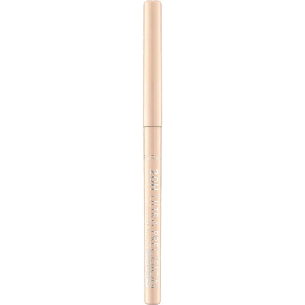 20H Ultra Precision Gel Eye Pencil Waterproof 0.08g