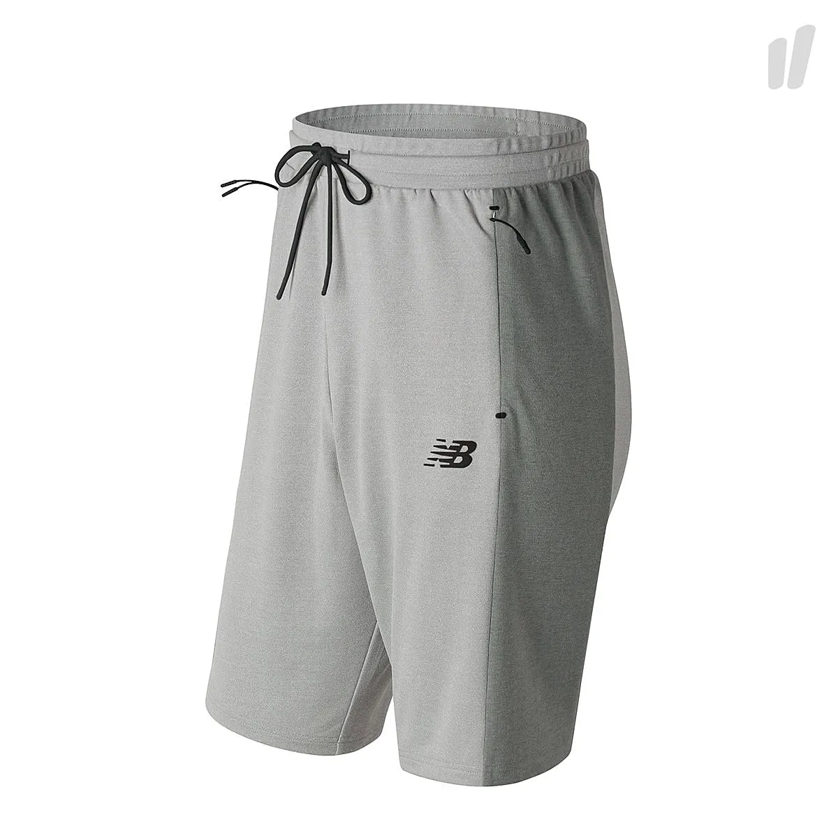 247 Tech Short