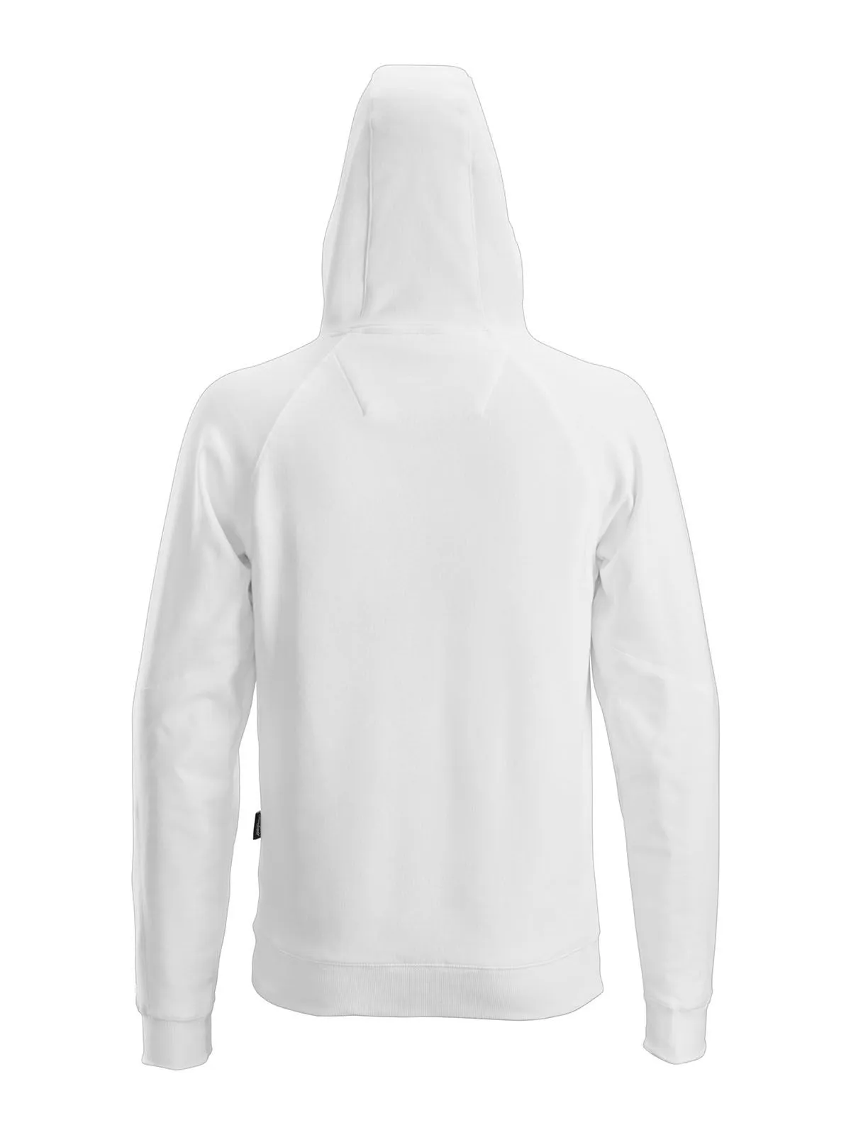 2800 Work Hoodie - Snickers