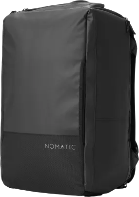 40L Travel Bag