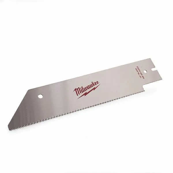 48220222 12" PVC Saw Replacement Blade