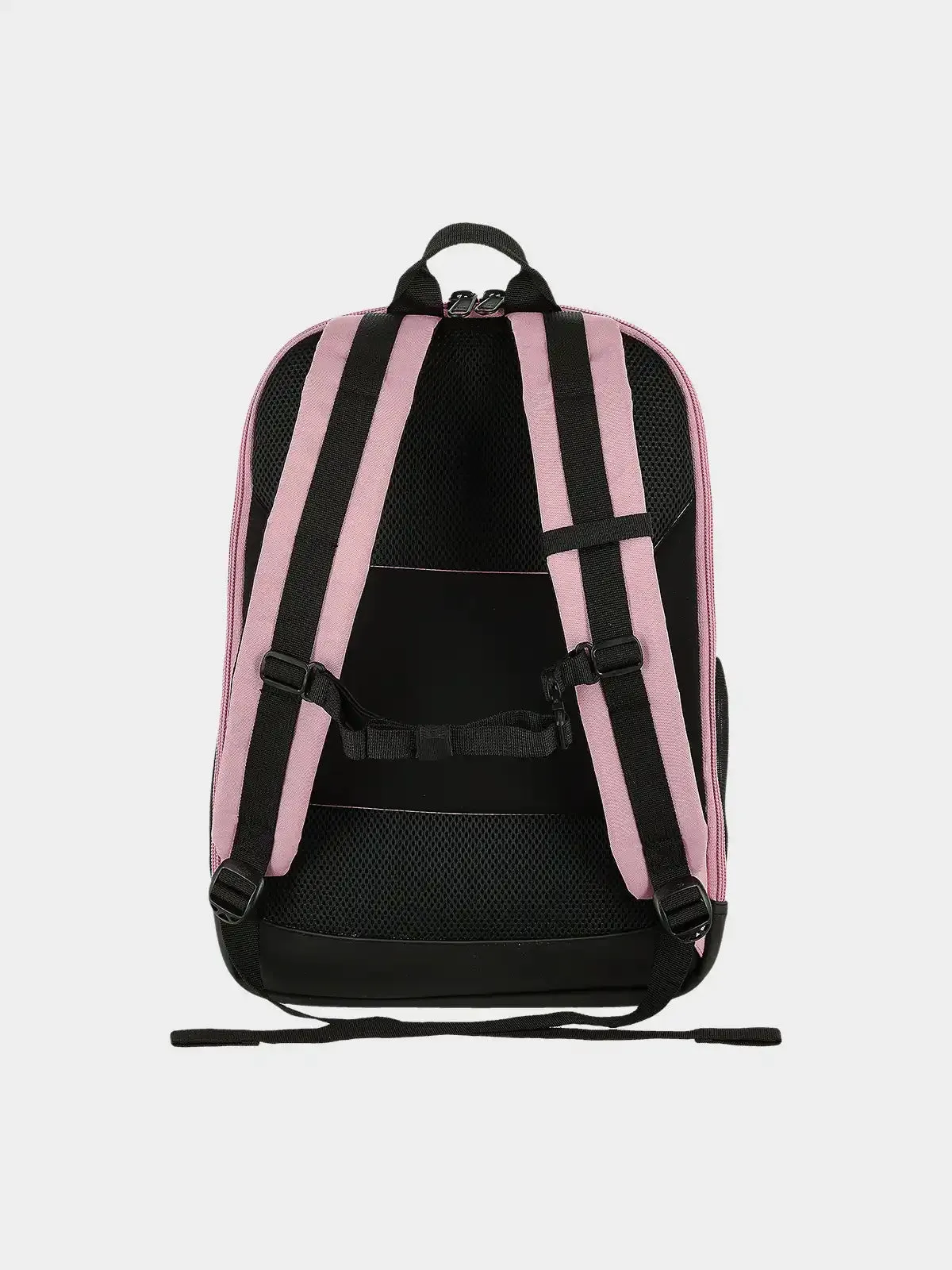 4F Breathable mesh backpack