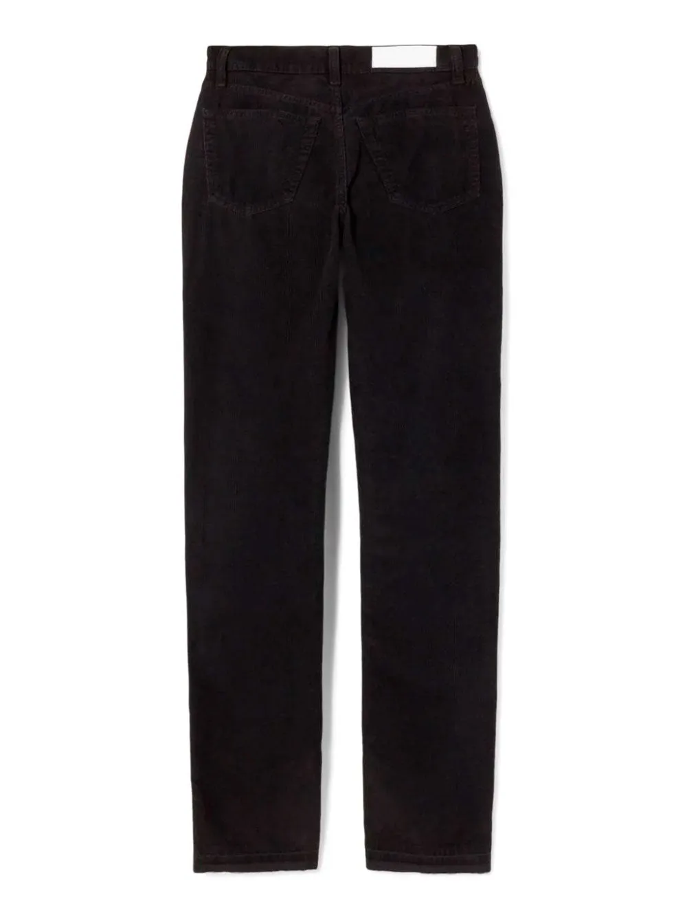 70s corduroy jeans