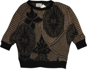 80s Jumper | ThriftTale
