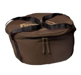 9 qt Camp Oven Bag
