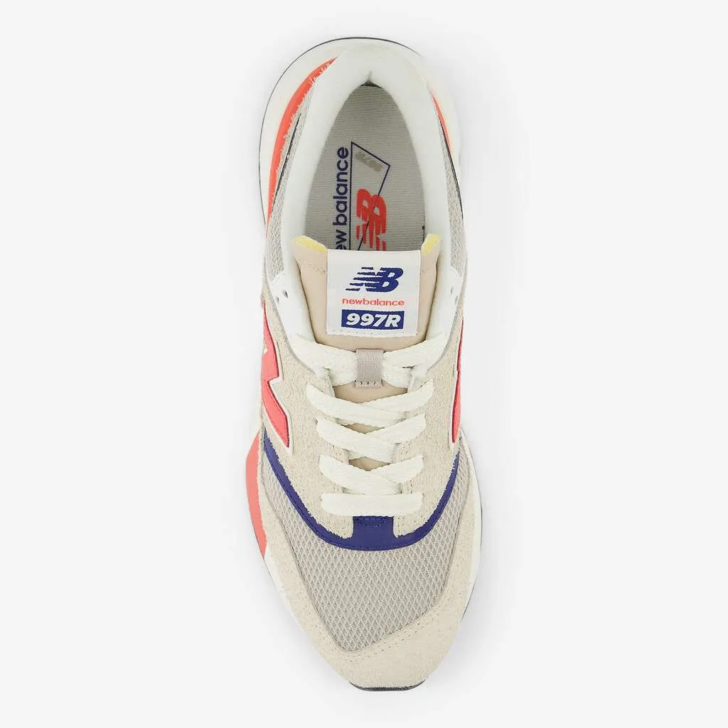 997R Shoes