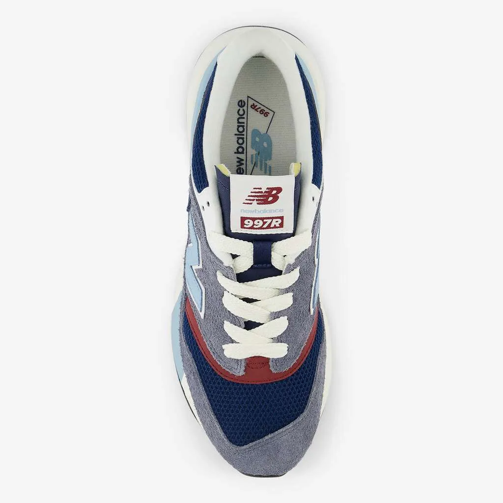 997R Shoes