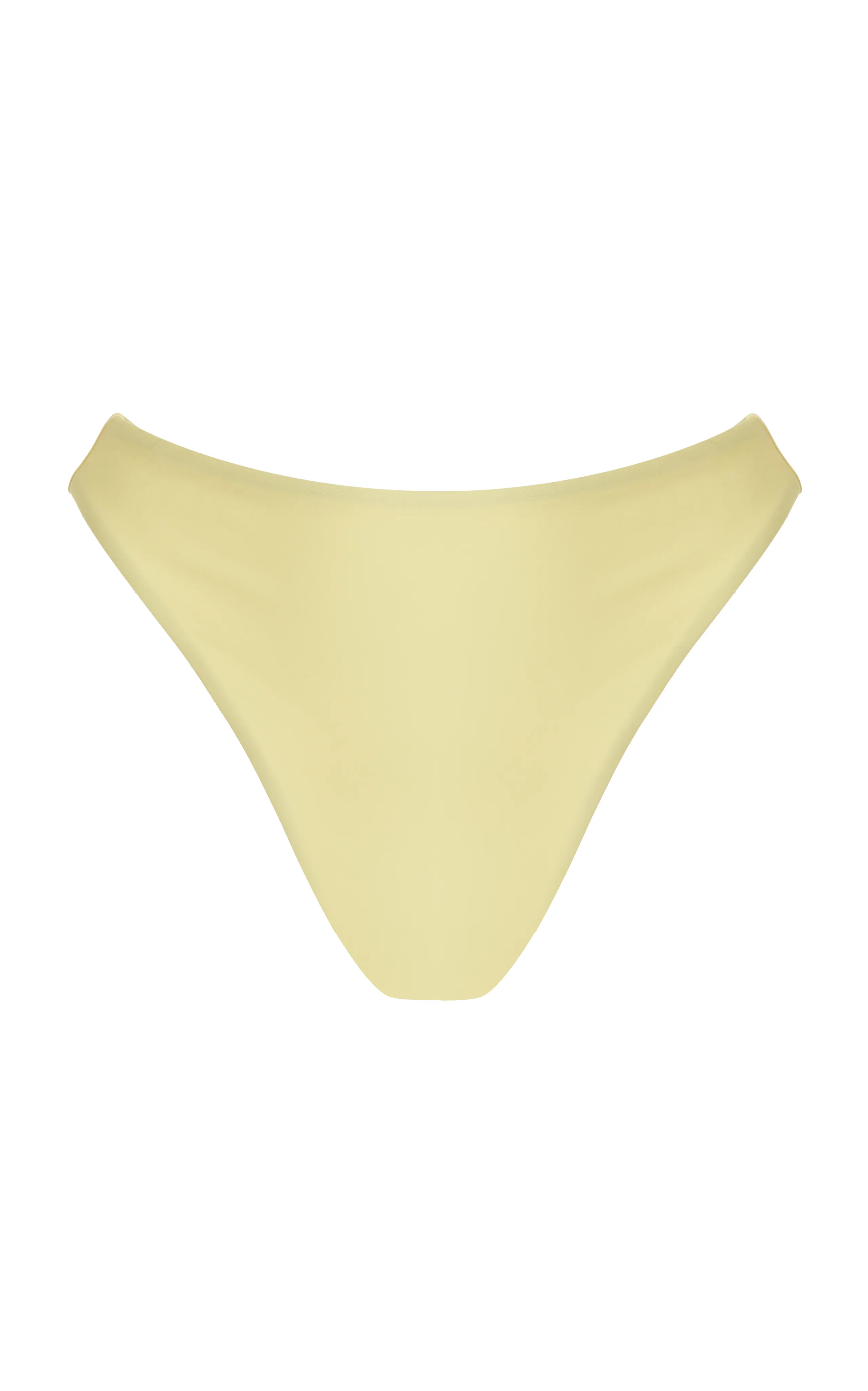 Abysse Exclusive Zamba Bikini Top