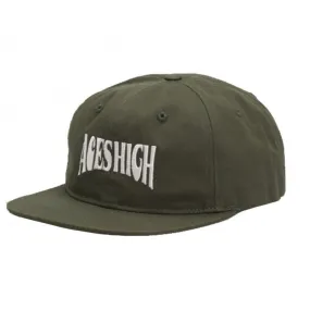 Aces Cap 