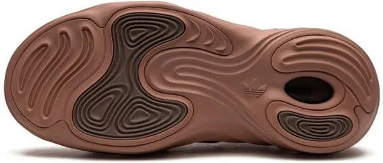 Adidas Adifom Q 