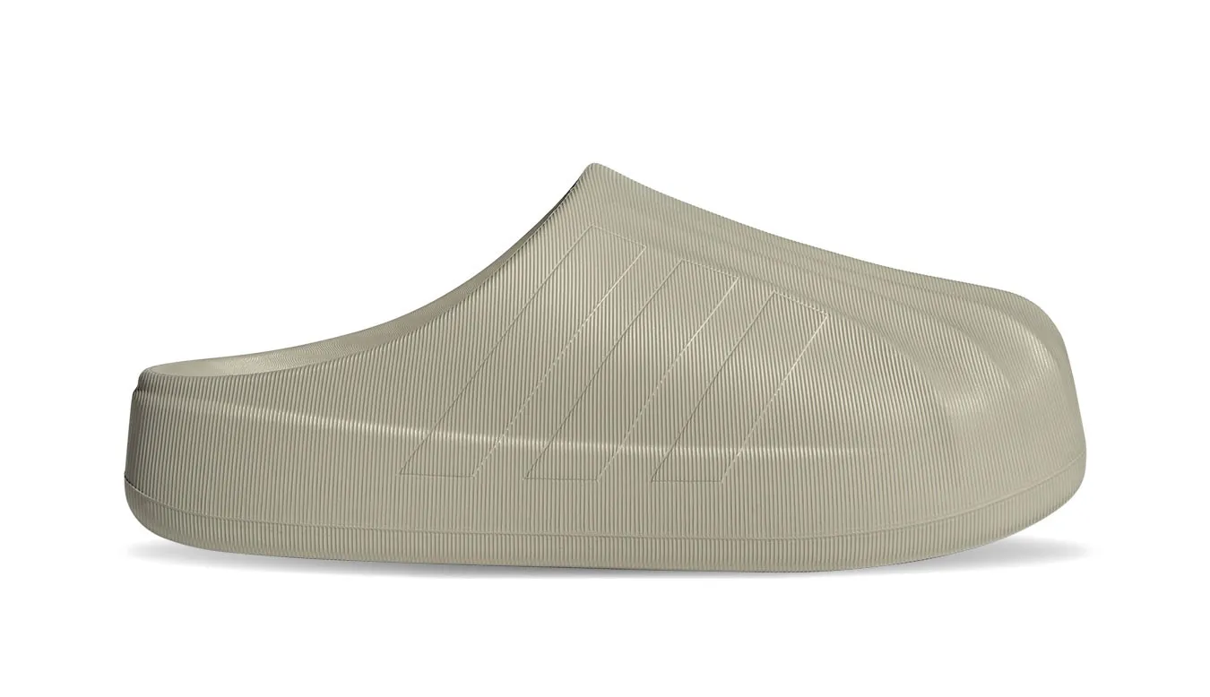 adidas Adifom Superstar Mule