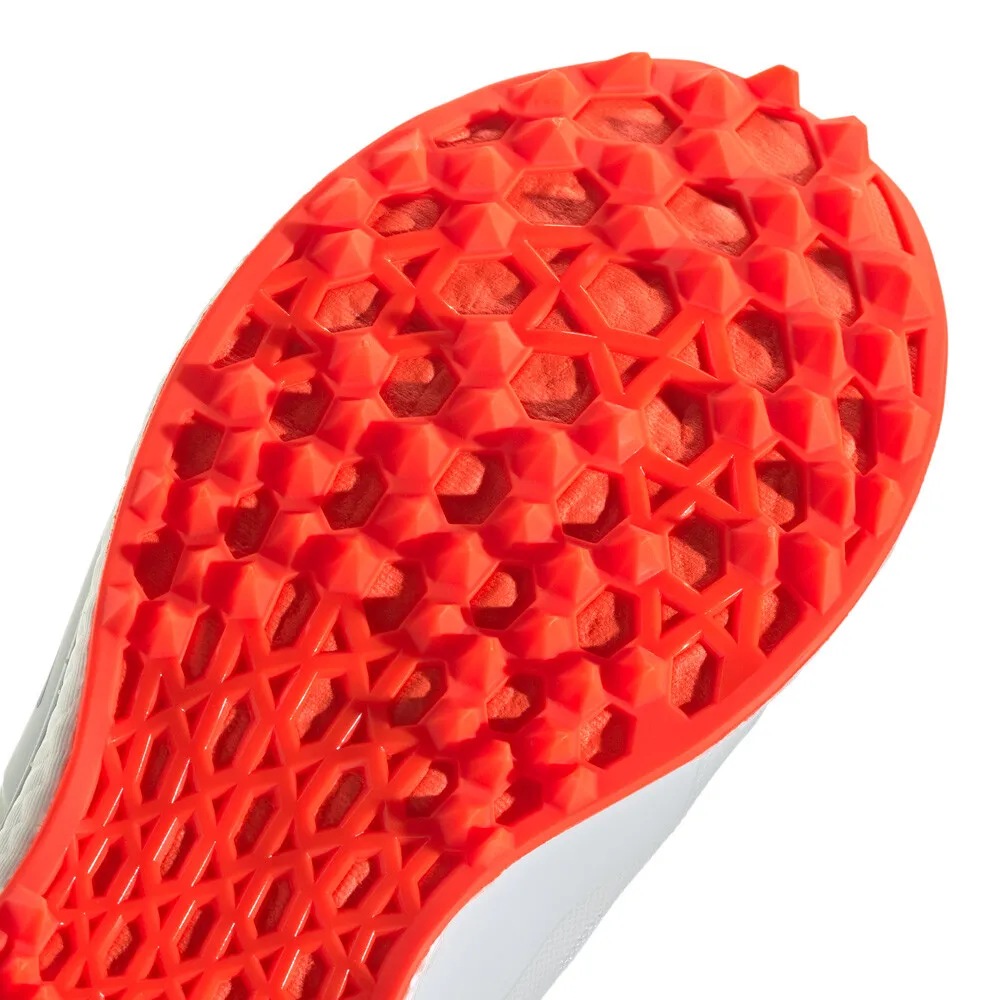 adidas Adizero Boost SL22 Cricket Spikes - AW24