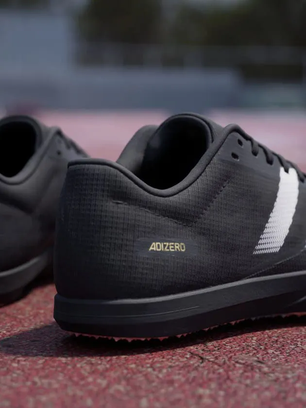 Adidas Adizero Long Jump Track and Field Spikes
