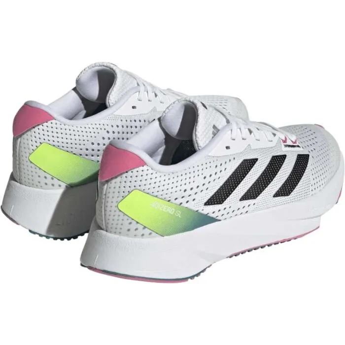 adidas ADIZERO SL W