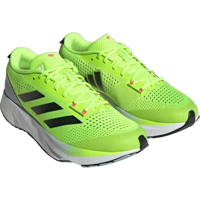 adidas ADIZERO SL