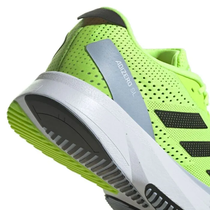 adidas ADIZERO SL