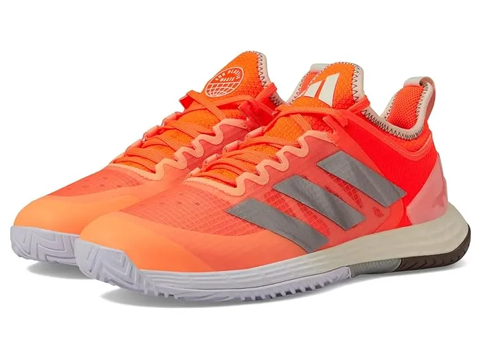 adidas Adizero Ubersonic 4