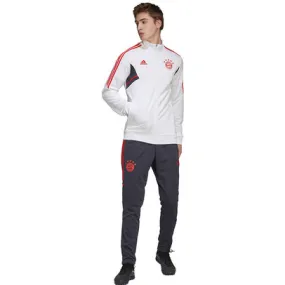 adidas Bayern München Tracksuit 2022/2023