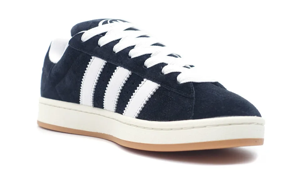 adidas CAMPUS 00S CORE BLACK/FTWR WHITE/OFF WHITE