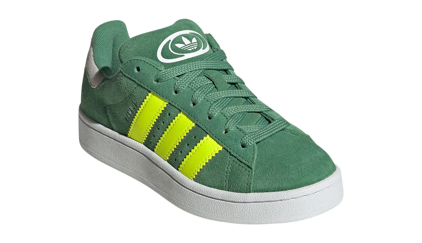 adidas CAMPUS 00s J