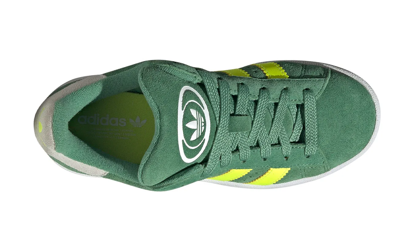 adidas CAMPUS 00s J