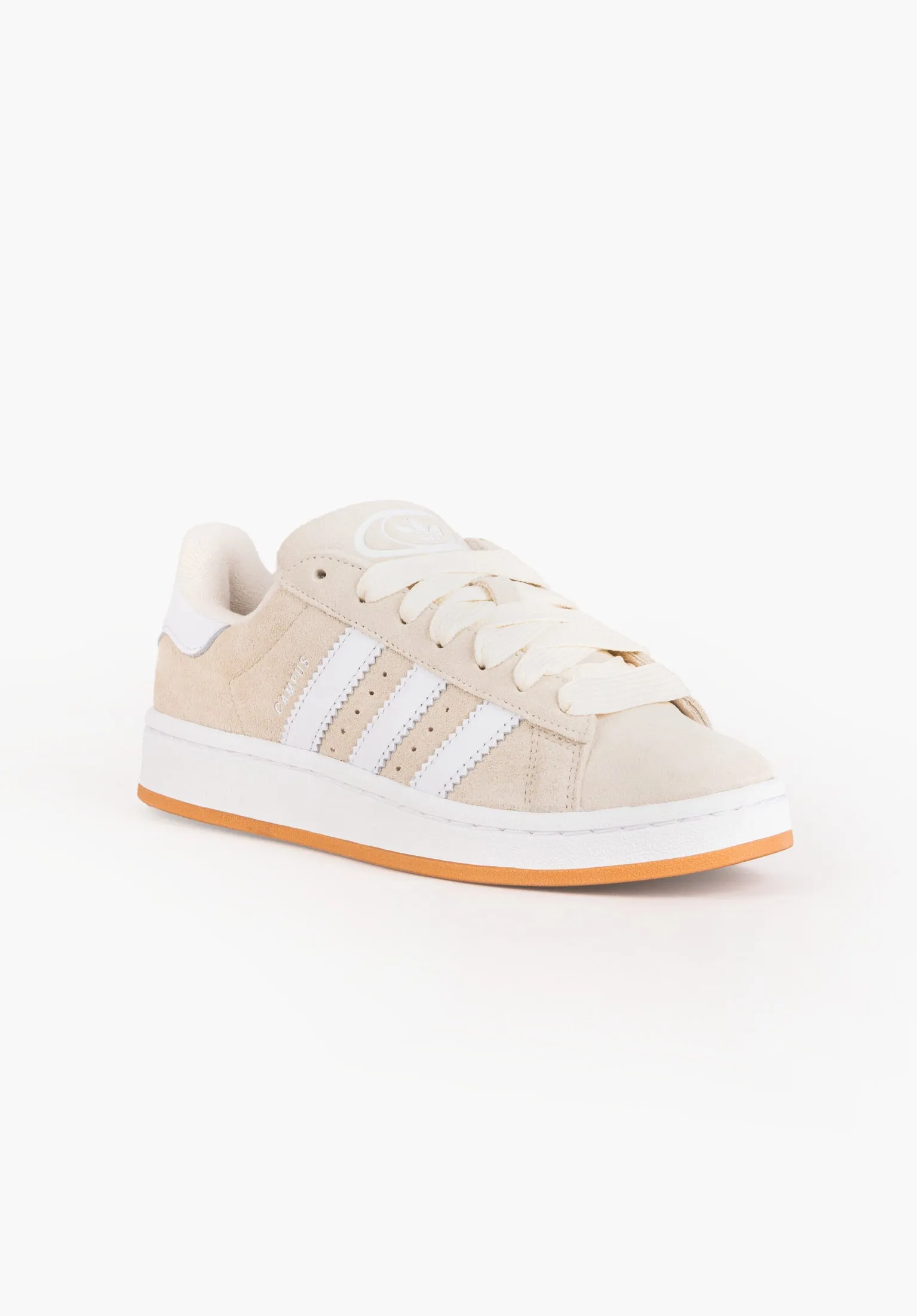 adidas Campus 00s