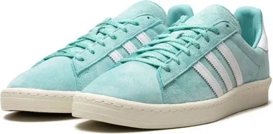 Adidas Campus 80s 