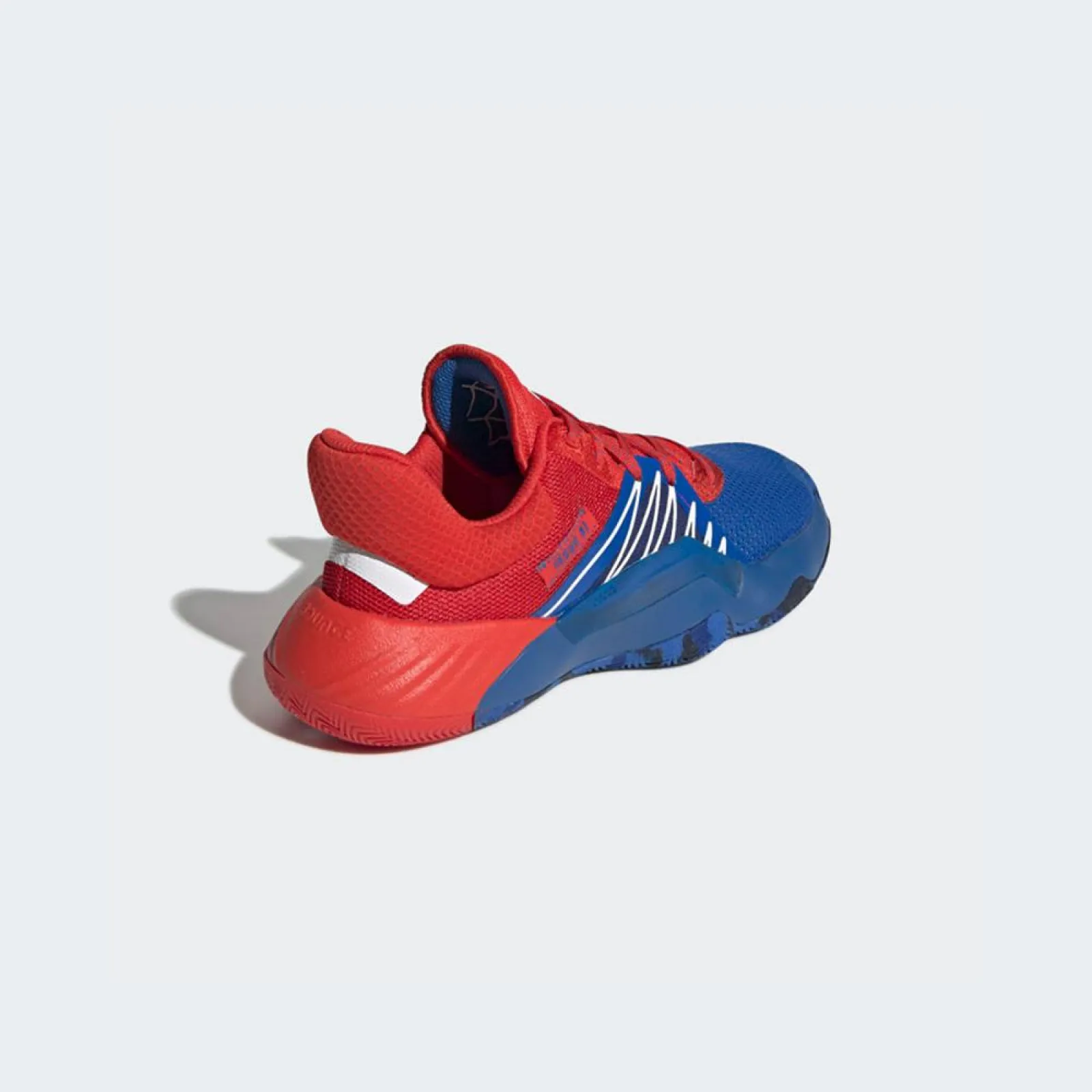 adidas D.O.N. Issue #1 ''Spider-Man''