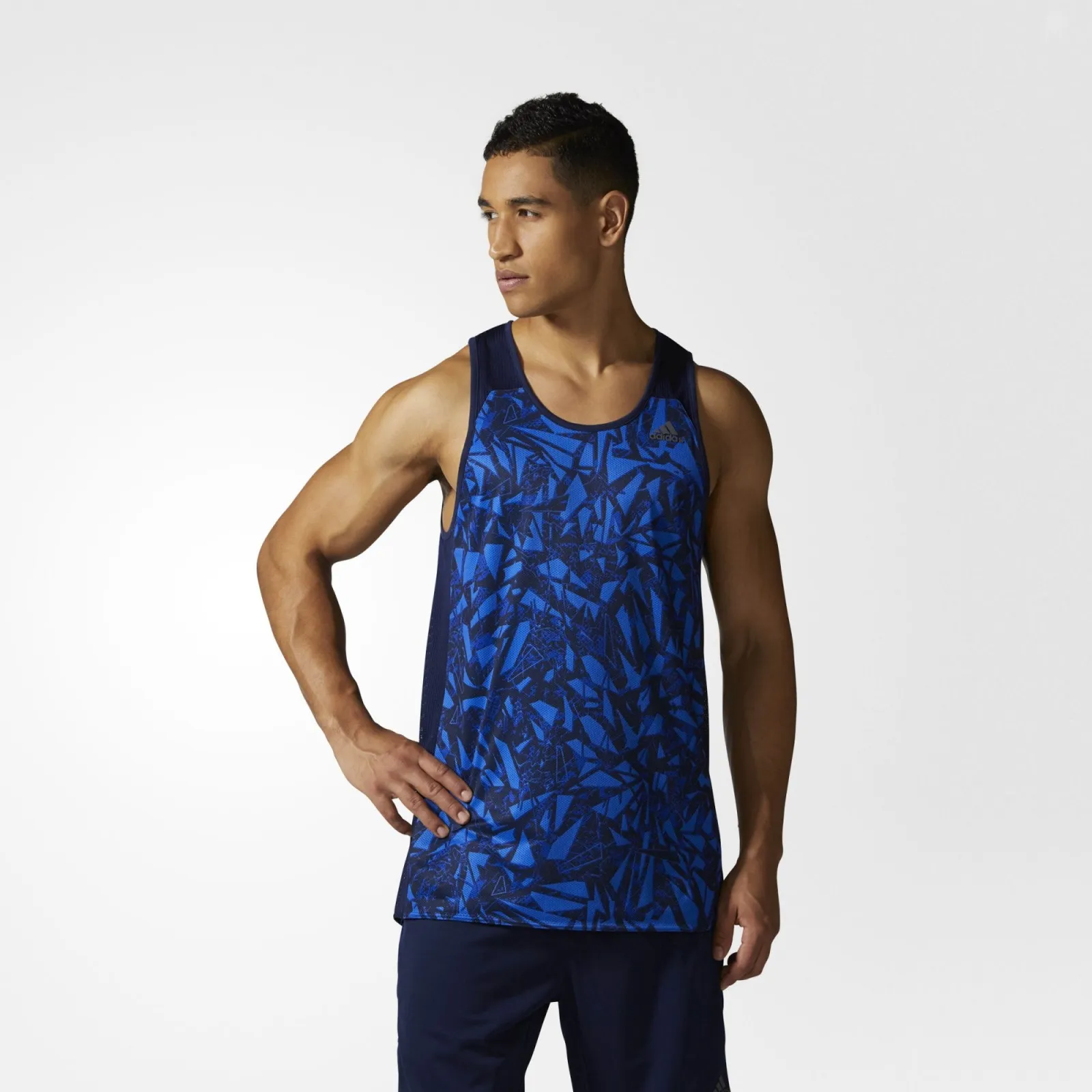 Adidas Essentials Tank Top