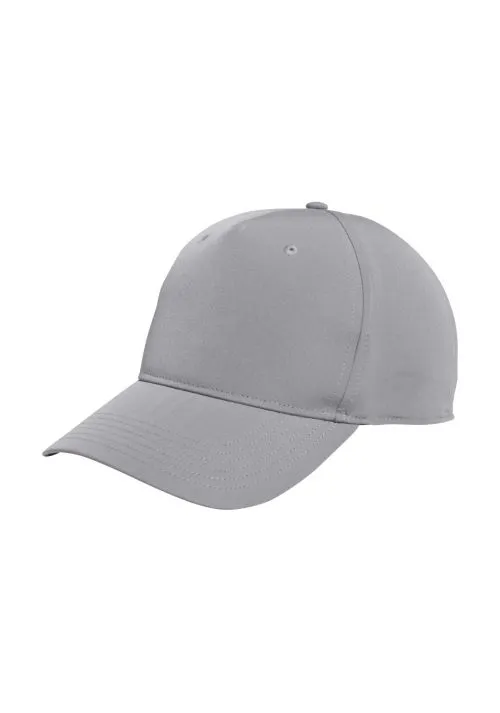adidas Golf performance crested cap - MyWorkWear