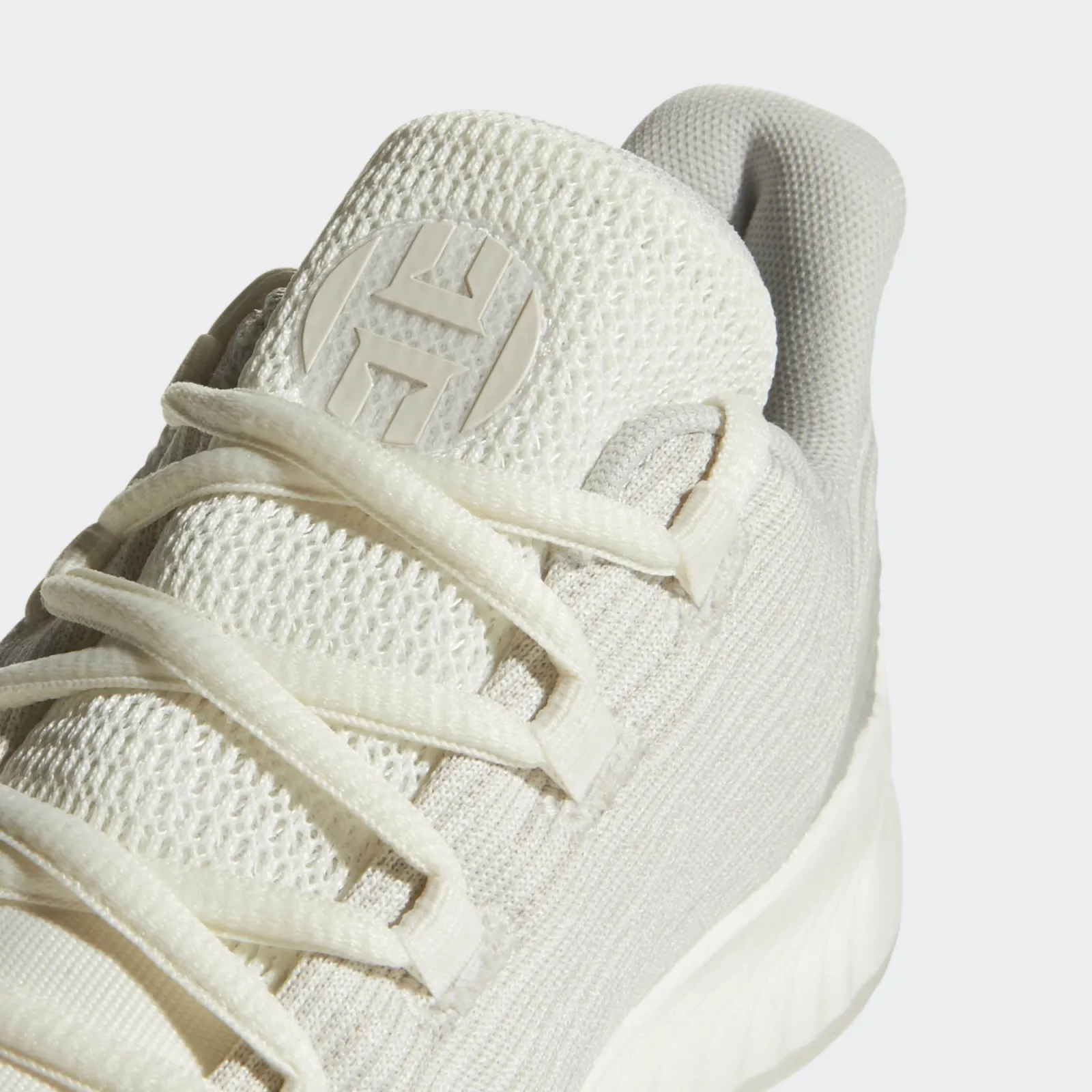 Adidas Harden B/E 2 BG