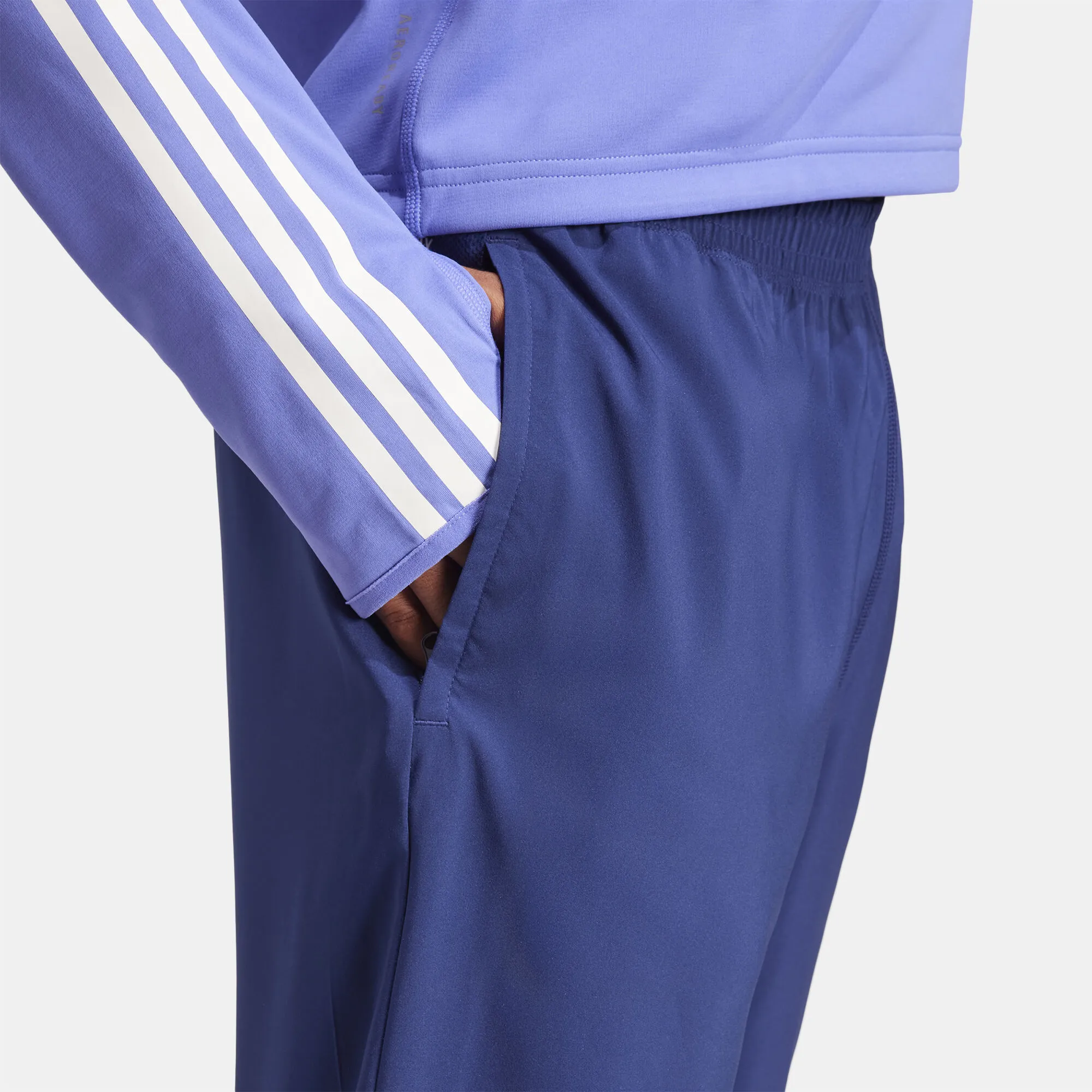 adidas Men's Own The Run Joggers