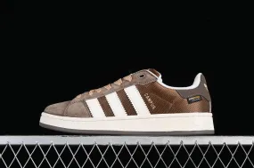 Adidas Originals Campus 00s Preloved Brown Cordura ID2077