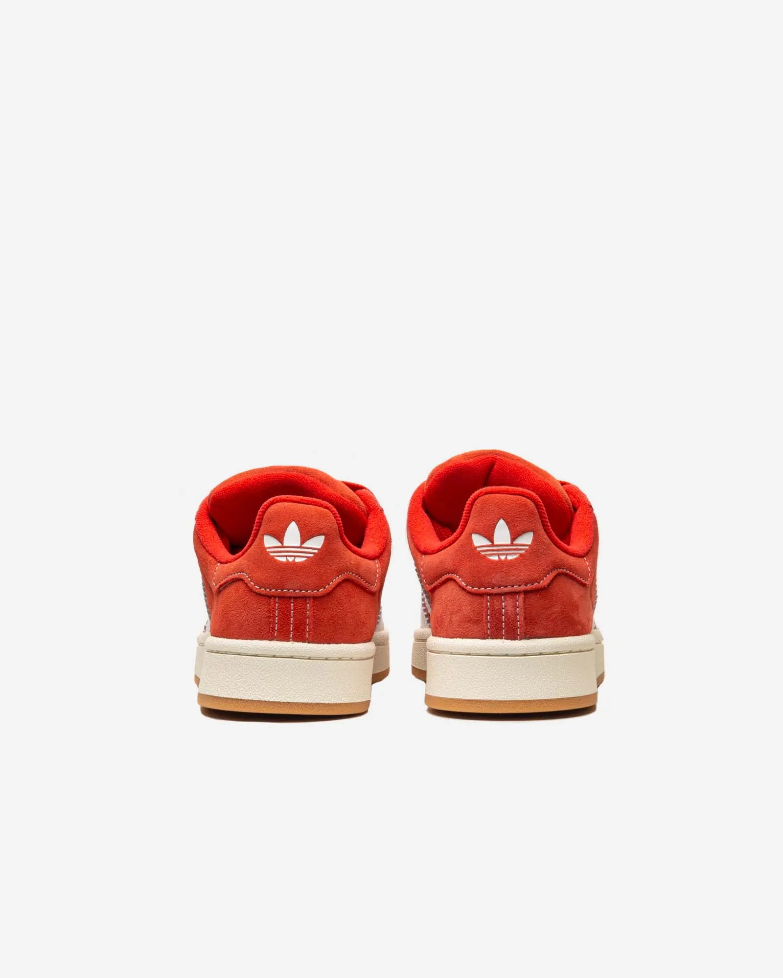 adidas Originals Campus 00´ s