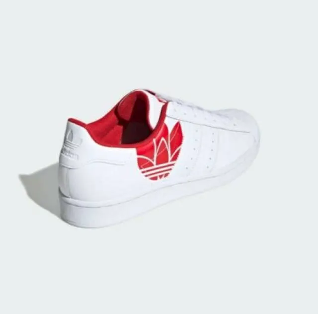 Adidas Originals Superstar Size 13